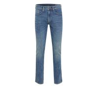 BLEND Vaquero 'BHJet' azul denim 27x34 azul denim