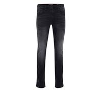 BLEND Vaquero 'BHJet' negro denim 33x30 negro denim