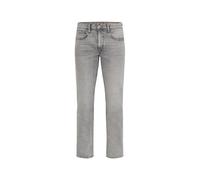 BLEND Vaquero ' BHRock ' gris claro 33x30 gris claro
