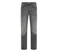 BLEND Vaquero ' BHRock ' gris denim 32x30 gris denim