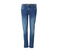 Blend Twister Fit-Noos Jeans, 76117/azul Medio, 32W / 30L Hombres