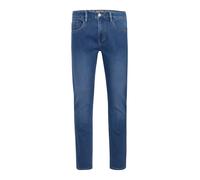 BLEND Vaquero 'BHTWISTER' azul denim 34x30 azul denim