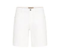 BLEND Vaquero 'BHTWISTER' blanco 40 blanco