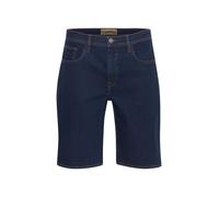 BLEND Vaquero ' BHTwister DENIM ' azul oscuro 34 azul oscuro