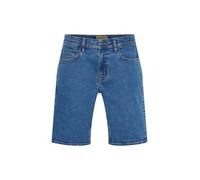 BLEND Vaquero ' BHTWISTER-Denimshorts-Mulitflex ' azul, Talla 34