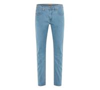 BLEND Vaquero 'BHTwister fit ' azul claro, Talla 31 Longitud 34