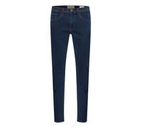 BLEND Vaquero ' BHTwister fit ' azul oscuro 31x32 azul oscuro