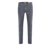 BLEND Vaquero ' BHTwister fit ' gris denim 31x32 gris denim