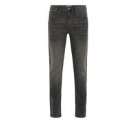 BLEND Vaquero 'BHTWISTER' gris denim 34x30 gris denim