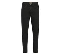 BLEND Vaquero 'BHTWISTER' negro denim 34x30 negro denim