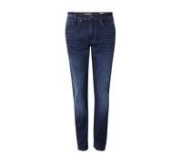 BLEND Vaquero 'Blizzard' azul denim 32x30 azul denim