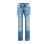BLEND Vaquero 'Blizzard' azul denim, Talla 31 Longitud 32
