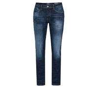 BLEND Vaquero 'Blizzard' azul oscuro 29x32 azul oscuro