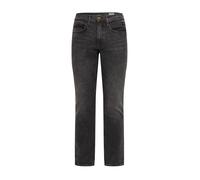 BLEND Vaquero 'Blizzard' gris oscuro, Talla 29 Longitud 30