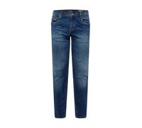 BLEND Vaquero 'Cirrus' azul denim 28x34 azul denim