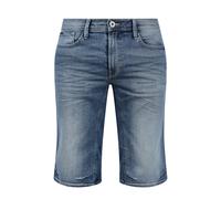 BLEND Vaquero 'Denon' azul denim 31-32 azul denim