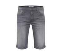 BLEND Vaquero 'Denon' gris denim 31-32 gris denim