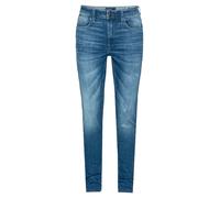 BLEND Vaquero 'Echo' azul denim, Talla 31 Longitud 30