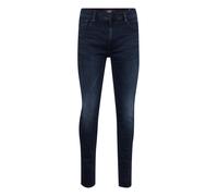 BLEND Vaquero 'Echo' navy 29x32 navy