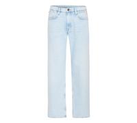 BLEND Vaquero 'Flake' azul claro 34x30 azul claro
