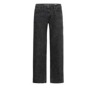 BLEND Vaquero 'Flake' gris denim 36x32 gris denim