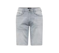 BLEND Vaquero gris claro 34xregular gris claro