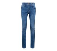 BLEND Vaquero 'Jet' azul denim 28x32 azul denim