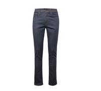 BLEND Vaquero 'Jet' azul denim 28x34 azul denim