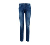 BLEND Vaquero 'Jet' azul denim 32x30 azul denim