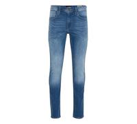 BLEND Vaquero 'Jet' azul denim 32x30 azul denim