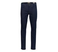 BLEND Vaquero 'Jet' azul denim 34x30 azul denim