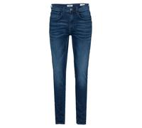 BLEND Vaquero 'Jet' azul denim, Talla 38 Longitud 30