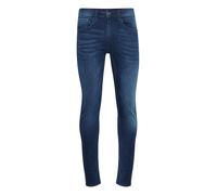BLEND Vaquero 'Jet' azul denim 40 azul denim