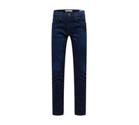BLEND Vaquero 'Jet' azul oscuro 31x30 azul oscuro