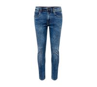 BLEND Vaquero 'Jet' genciana 28x34 genciana