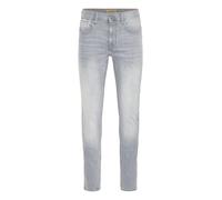 BLEND Vaquero 'Jet' gris claro 34x30 gris claro
