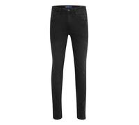 BLEND Vaquero 'Jet' negro denim 29x30 negro denim
