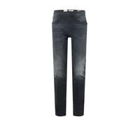 Pantalones vaqueros Blend jet fit multiflex 33x34
