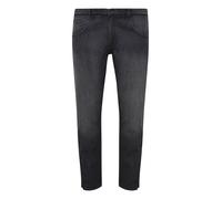 BLEND Vaquero 'Joe' gris denim 42x32 gris denim