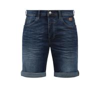 BLEND Vaquero 'Martels' azul 31-32 azul