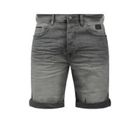 BLEND Vaquero 'Martels' gris 31-32 gris