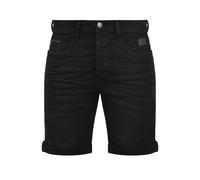 BLEND Vaquero 'Martels' negro denim 33-34 negro denim