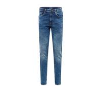 BLEND Vaquero 'Naoki' azul denim 27x32 azul denim