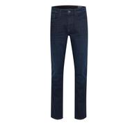 Blend 20712999 Jeans, 200292/Denim Dark Blue, 31W x 32L para Hombre