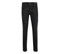BLEND Vaquero 'Naoki' negro 29x32 negro