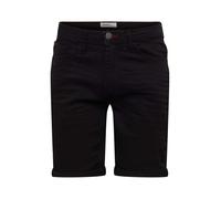 BLEND Vaquero negro 38 negro