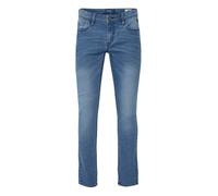 BLEND Vaquero 'Pico' azul denim 34x34 azul denim