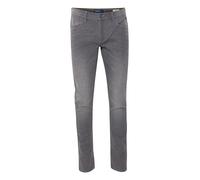 BLEND Vaquero 'Pico' gris denim 31x32 gris denim