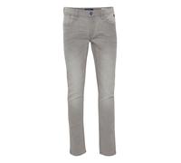 BLEND Vaquero 'Pico' gris denim 33x34 gris denim