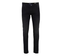 BLEND Vaquero 'Pico' negro 33x30 negro